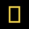 A source of endless inspiration for the everyday explorer and the insatiably curious, the National Geographic app reveals new insights into cultures, ideas, and discoveries through high-definition storytelling