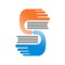 Swappie app is to manage Books, cosmic, CD/ DVD & Games