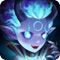 TAP, SWIPE & SLING your heroes to send them smashing towards hordes of monsters, unleashing explosive power on impact and looting epic treasures