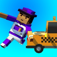 Cross The Road! pour PC