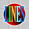 Get Line 98: Bản Gốc Lines PC for iOS, iPhone, iPad Aso Report