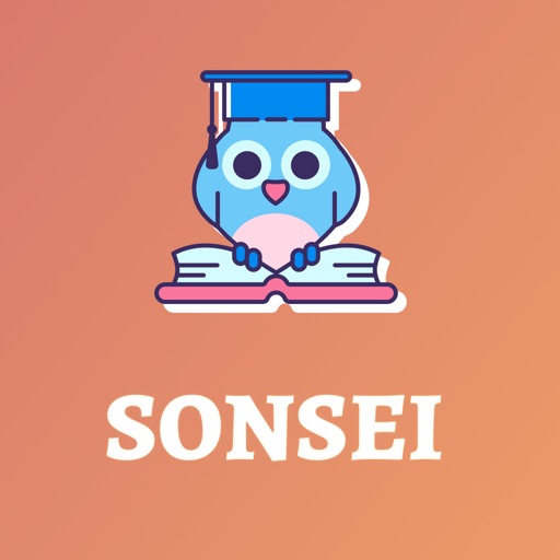 SONSEI