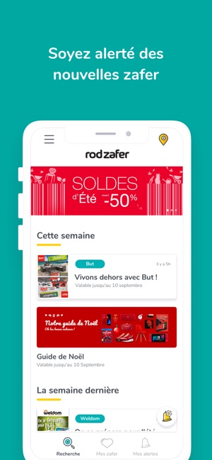 Rodzafer(圖5)-速報App