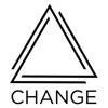 Change Community Church