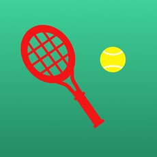 Activities of Tiebreak Tennis App