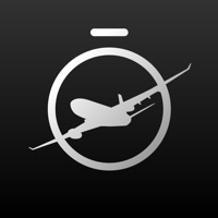 旅行・時間管理のTimekeeper pour PC