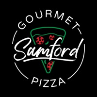 Samford Gourmet Pizza