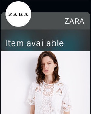 zara man russia zara man russia
