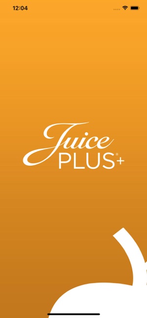 Juice Plus+ Events(圖1)-速報App