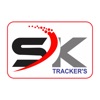 SK Trackers