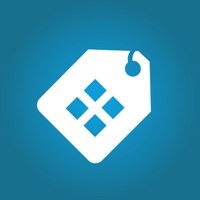 CondoNow for Agents pour PC