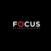 Focus Student Ministry