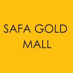 Safa Gold Mall