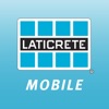 LATICRETE Mobile LATICRETE Mobile