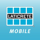 LATICRETE Mobile