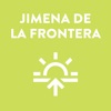 Conoce Jimena de la Frontera