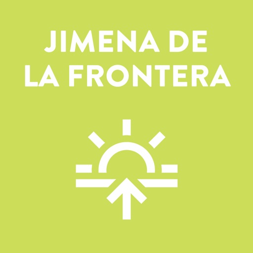 Conoce Jimena de la Frontera