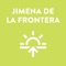 Con CONOCE JIMENA DE LA FRONTERA tendrás en tu mano la mejor guía para descubrir sus lugares más destacados para visitar, así como los mejores sitios donde comer, comprar o dormir