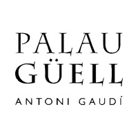  Palau Guell Application Similaire