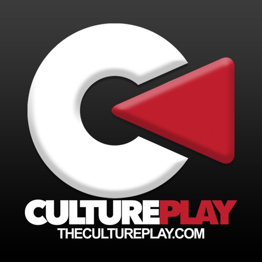 The Culture Play