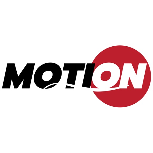 Motion Team