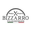 Bizzarro Pizza Bayside Lakes