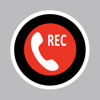 Call Recorder ● download