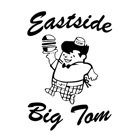 Top 24 Food & Drink Apps Like Eastside Big Toms - Best Alternatives