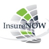 InsureNOW Mobile