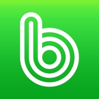 BAND - App for all groups pour PC