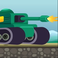 Tank Stars! pour PC