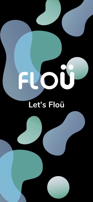 Floü