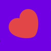 Malaysia chat und dating apk