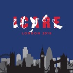 ICARE 2019