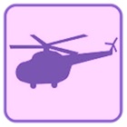 Top 27 Education Apps Like ATPL IR Helicopter - Best Alternatives