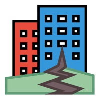 Eartquake USA pour PC