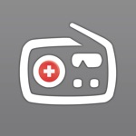 Radio Swiss FM - AM Radio CH
