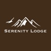 Serenity Lodge Lake Arrowhead