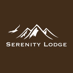 Serenity Lodge Lake Arrowhead