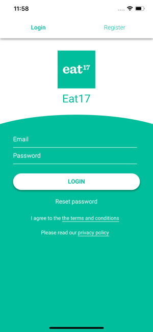 Eat17(圖2)-速報App