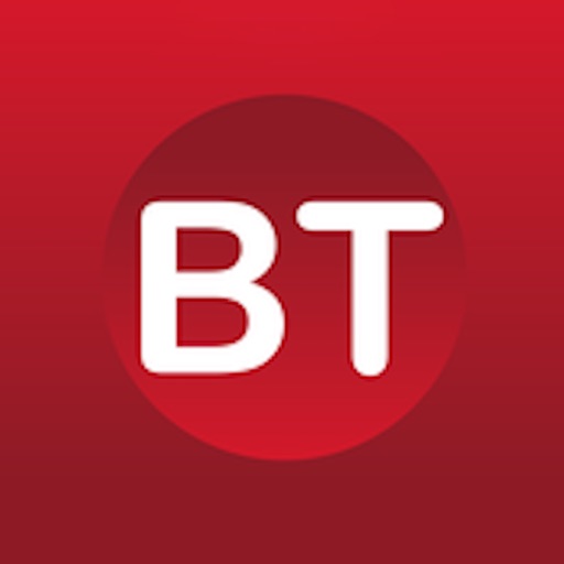 BT-Bollywood Times