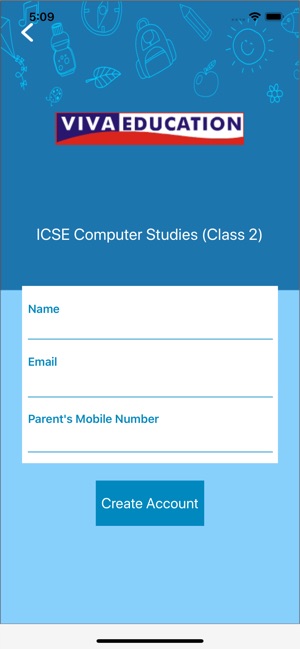 ICSE Computer Studies Class 2(圖2)-速報App