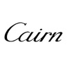 Cairn (株)ケアン