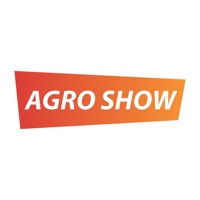 AGRO SHOW / PIGMiUR pour PC