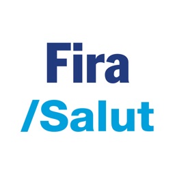 FiraSalut