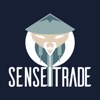 Senseitrade