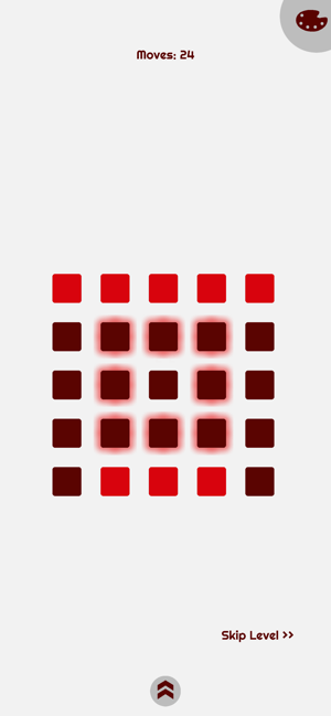 SquareShift(圖5)-速報App