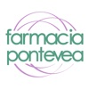 Formulación Farmacia Pontevea