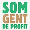 Som Gent De Profit