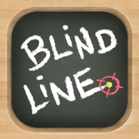 Blind Linie - Jung und Mädchen apk
